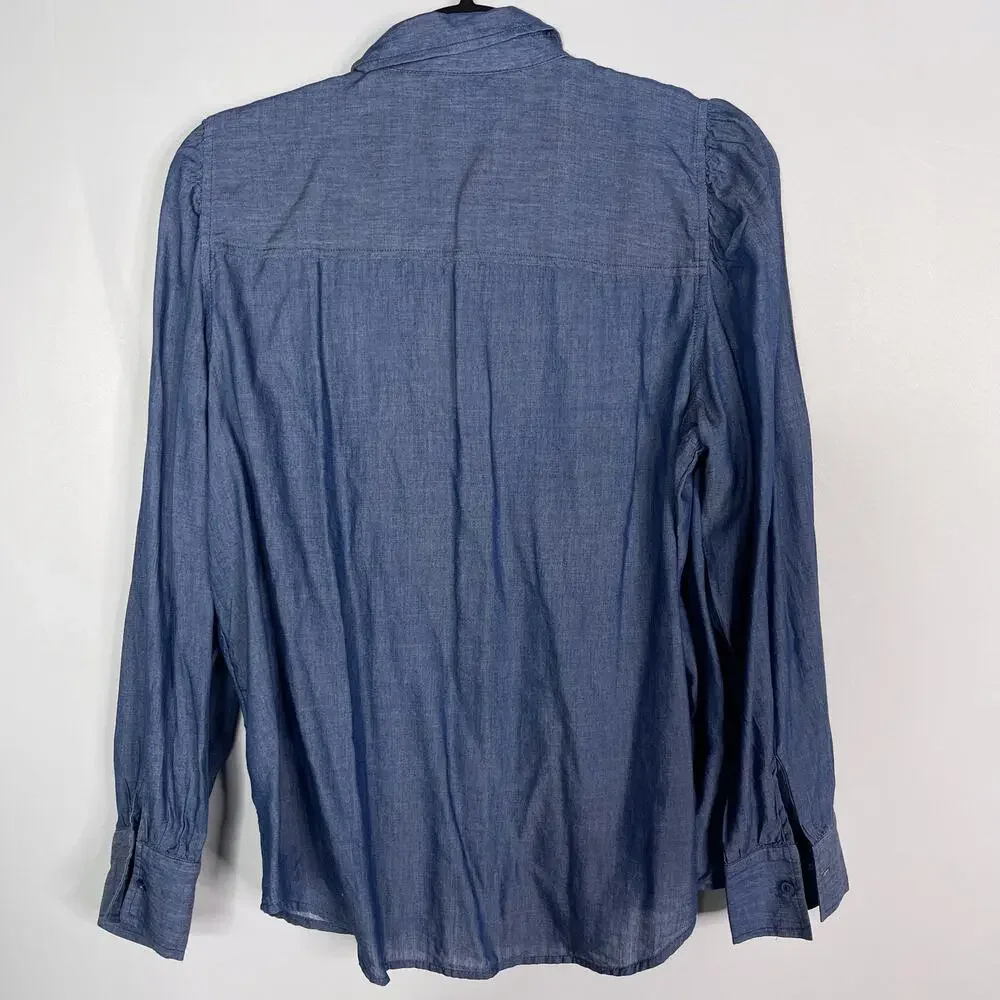 Ann Taylor ann taylor